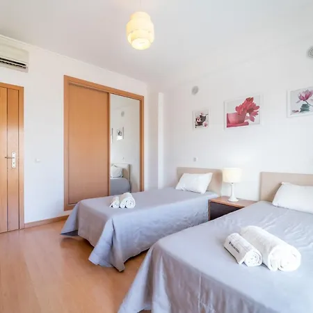 Solario De Sao Jose - Ad By Hellovacations *