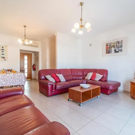 Solário De São José - Ad * Albufeira