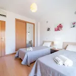アパート Solario De Sao Jose - Ad By Hellovacations