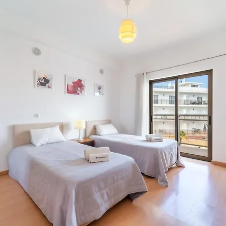 Solario De Sao Jose - Ad By Hellovacations *