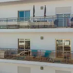 Solario De Sao Jose - Ad By Hellovacations * Albufeira