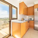 Apartman Solario De Sao Jose - Ad By Hellovacations *