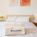 Solario De Sao Jose - Ad By Hellovacations Apartman Albufeira