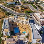 Solario De Sao Jose - Ad By Hellovacations
