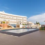 Solario De Sao Jose - Ad By Hellovacations * Albufeira