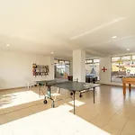 Apartman Solario De Sao Jose - Ad By Hellovacations Albufeira