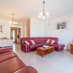 Solario De Sao Jose - Ad By Hellovacations Apartman