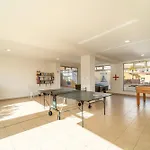Solario De Sao Jose - Ad By Hellovacations Apartman Albufeira