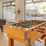 Solario De Sao Jose - Ad By Hellovacations Albufeira