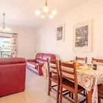 Solario De Sao Jose - Ad By Hellovacations Apartman