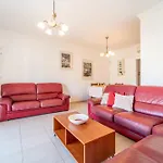 Solario De Sao Jose - Ad By Hellovacations Apartman Albufeira