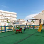 Solario De Sao Jose - Ad By Hellovacations Albufeira