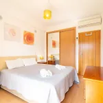 Solario De Sao Jose - Ad By Hellovacations * Albufeira